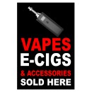 Vape Shop 003-3